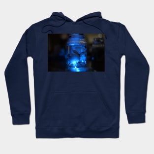 Spooktacular Hoodie